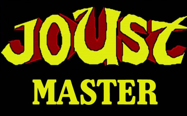 joustmaster-home-banner